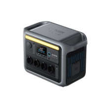 Anker Solix C1000X...