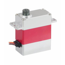 Amewi Midi-Servo AMXRacing...