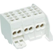 Hager KH23C - Sadales...
