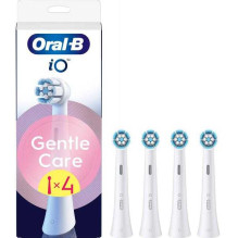 „Oral-B iO GentleCare...