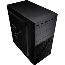 MDATA BUSINESS Ryzen 5...