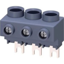 Siemens padeves spailes 3...