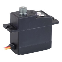 Amewi Micro-Servo AMXRacing...