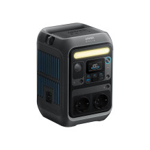 Anker SOLIX C300X...