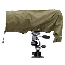Stealth Gear Water Guard...