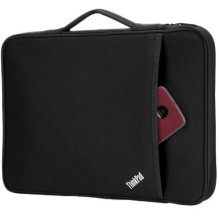 Lenovo ThinkPad 13"...
