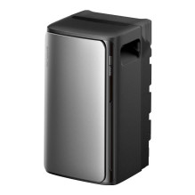 EcoFlow STREAM AC Pro...