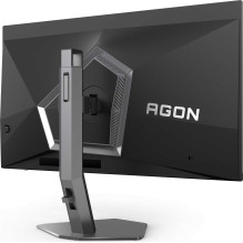 AOC Agon Pro AG276QZD2 26,7...