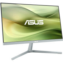 Asus VU279CFE-G 27"...
