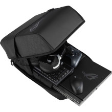 Asus ROG Ranger BP2501 16...