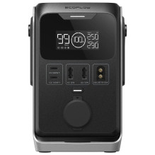 EcoFlow TRAIL 300 DC...