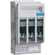 Hager NH00-Trenner LT057...