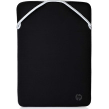 HP Reversible Protective...