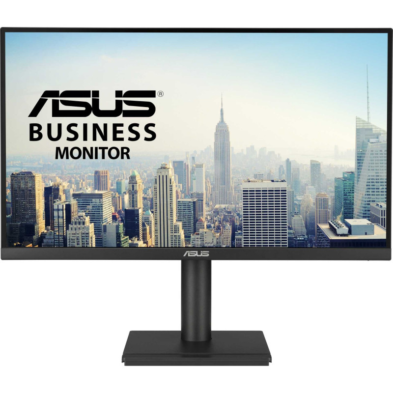 Asus VA27UCPS 27 colių IPS 16:9 monitorius
