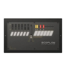 EcoFlow Smart Home Panel...