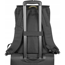 Natec Niala 18L 15,6"...