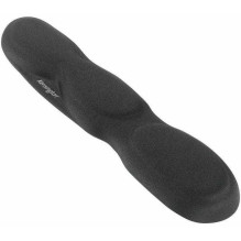 KENSINGTON 4CK032