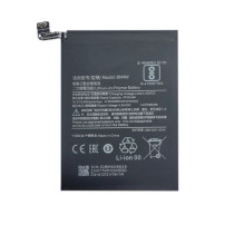 Akumulators Xiaomi Redmi...