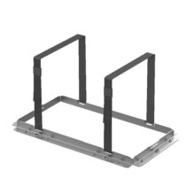 EcoFlow AFRB-MM100BP2...
