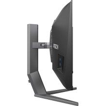 AOC Agon Pro AG346UCD...