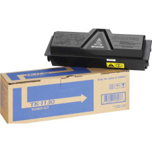 Kyocera TK-1130 Black