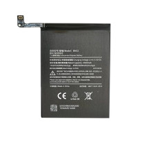 Akumulators XIAOMI Redmi...