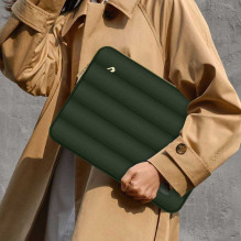 Tech-Protect Puffy...