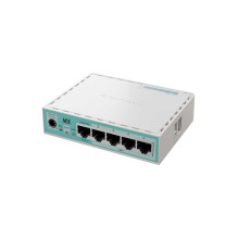 Mikrotik Router E50UG