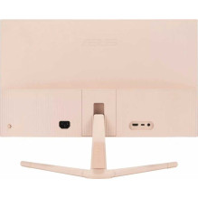 Asus VU249CFE-P 23.8"...