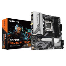 „Gigabyte B650M Gaming Plus...
