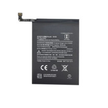 Akumulators XIAOMI Redmi...