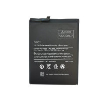 XIAOMI Redmi 8a battery