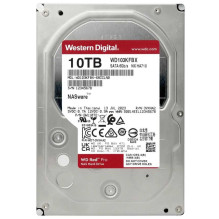 „Western Digital Red Pro...