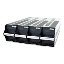 APC SYBT9-B4 UPS...