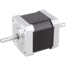 Joy-it Stepper Motors...