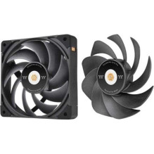 Thermaltake TOUGHFAN EX14...