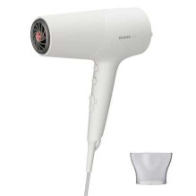 Philips BHD501 / 00
