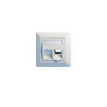 Lanview LVN126188 sienas...