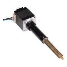 Joy-it Stepper Motors...