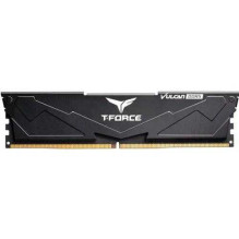 TEAM GROUP DDR5 6000 16GB...