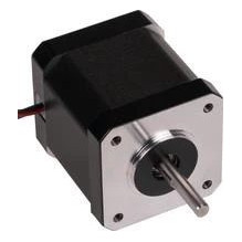 Joy-it Stepper Motors...