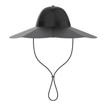 EcoFlow Power Hat...