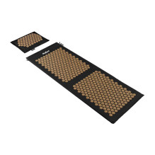 REBEL RBA-6013-GL ECO...
