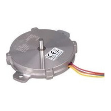 Joy-it Stepper Motors...