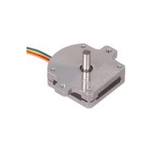 Joy-it Stepper Motors...