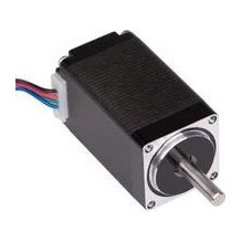 Joy-it Stepper Motor...