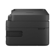 Epson WorkForce WF-2930DWF ADF