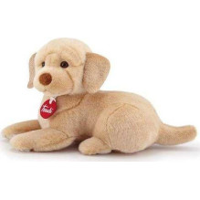 Trudi Trudi TRUDI LABRADOR LIAM S