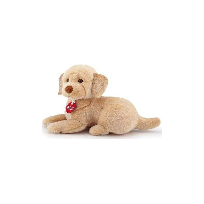 Trudi Trudi TRUDI LABRADOR LIAM S