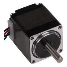 Joy-it Stepper Motors...
